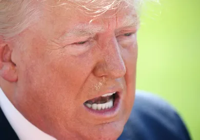 Mark Wilson/Getty Images