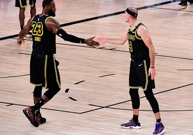 Douglas P. DeFelice/Getty Images