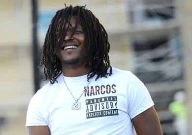 Scott Dudelson / Contributor / Getty Images