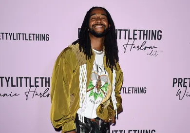 Jon Kopaloff / Stringer / Getty Images