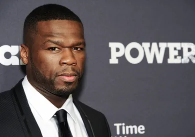 D Dipasupil / Getty Images