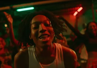 Lil Tecca via YouTube