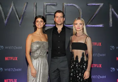 Andreas Rentz / Getty Images