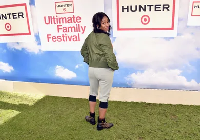 Alberto E. Rodriguez/Getty Images