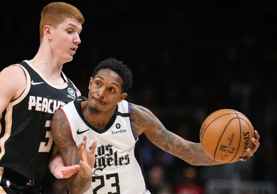 Carmen Mandato/Getty Images