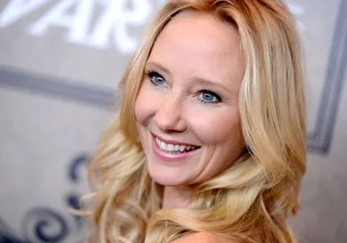 Kevin Winter/Getty Images