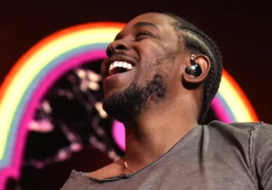 Tim Mosenfelder/Getty Images