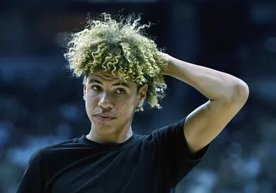 Ethan Miller/Getty Images