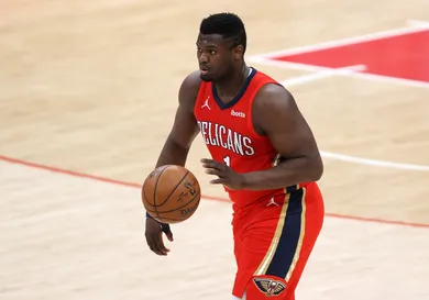 Rob Carr/Getty Images