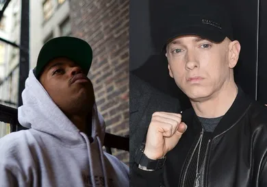 Image via HNHh,Dimitrios Kambouris/Getty Images