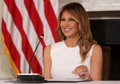 Alex Wong/Getty Images