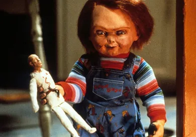 United Artists/Getty Images