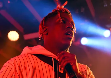 Tim Mosenfelder/Getty Images