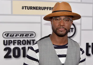 Theo Wargo/Getty Images