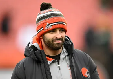 Jason Miller/Getty Images