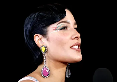 Ryan Pierse/Getty Images