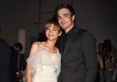 FilmMagic/FilmMagic/Getty Images