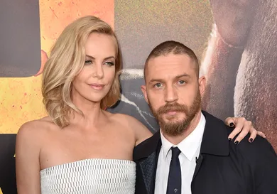 Kevin Winter / Staff / Getty Images