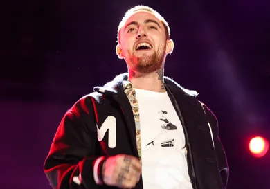 Chelsea Lauren/Getty Images