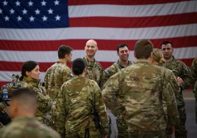 Andrew Craft/Getty Images