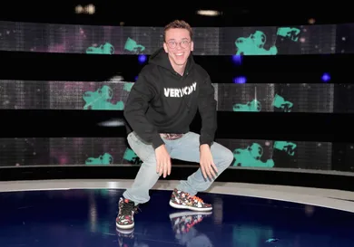 Christopher Polk / gettyimages