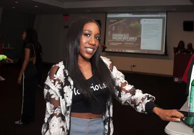 Johnny Nunez/Getty Images