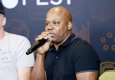 Matt Winkelmeyer/Getty Images