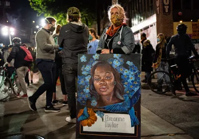 David Ryder/Getty Images