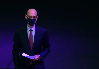 Harry How / Getty Images