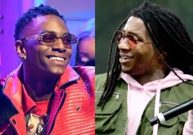 Marcus Ingram / Stringer / Getty Images, Lisa Lake / Stringer / Getty Images