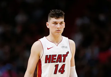 Michael Reaves/Getty Images