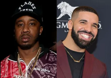 Bennett Raglin / Stringer / Getty Images, Amy Sussman / Staff / Getty Images