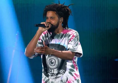 Ethan Miller / Staff / Getty Images