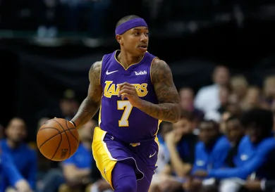 Ron Jenkins/Getty Images