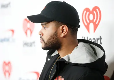 Isaac Brekken / Getty Images