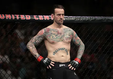 Dylan Buell/Getty Images