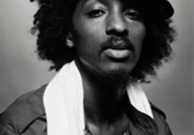 Photo by Bryan Bedder/Getty Images