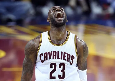 Andy Lyons/Getty Images