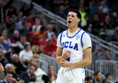 Ethan Miller/Getty Images