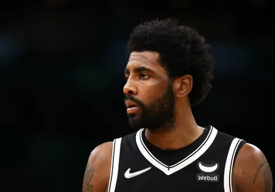 Maddie Meyer/Getty Images