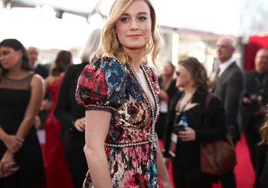 Christopher Polk/Getty Images for Turner