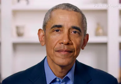 Getty Images/Getty Images