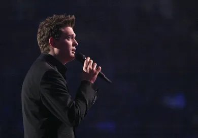 Carlo Allegri/Getty Images