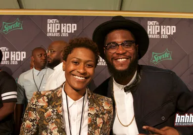 Photo by Rob Hairston