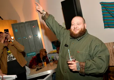 Matt Winkelmeyer/Getty Images