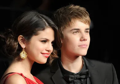 Pascal Le Segretain/Getty Images