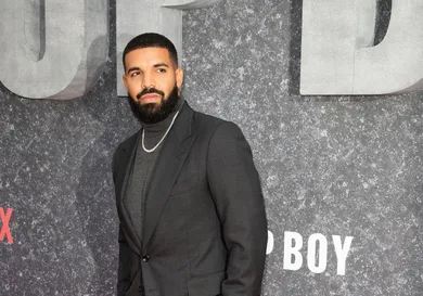 John Phillips/Getty Images