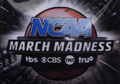 Gene Sweeney Jr./Getty Images