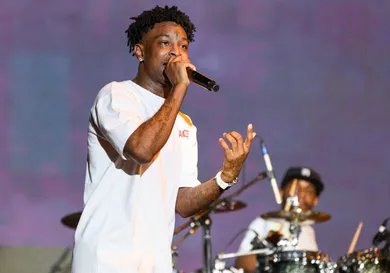 Jason Koerner/Getty Images