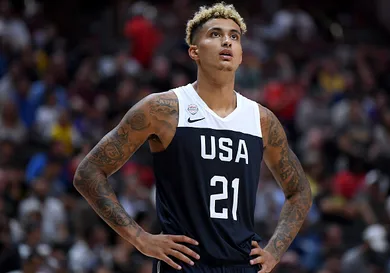 Harry How/Getty Images